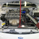 Image for article titled For $3,700, This 1996 Ford Probe Racer Might Give You A Checkered Future